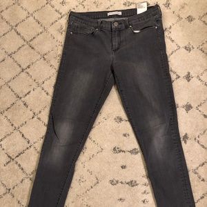 Banana Republic Jeans